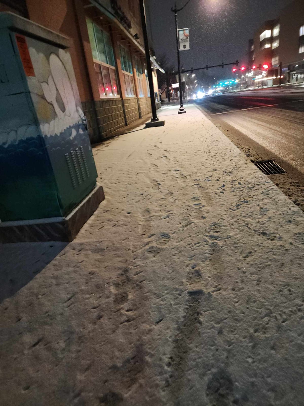 WhatsApp Image 2026-01-14 at 12.28.59 PM (6)